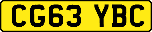 CG63YBC
