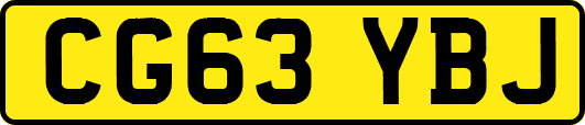 CG63YBJ