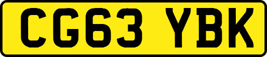 CG63YBK