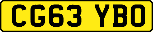 CG63YBO