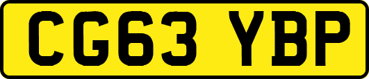 CG63YBP