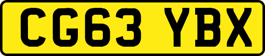 CG63YBX