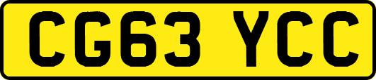CG63YCC