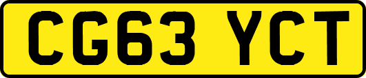 CG63YCT