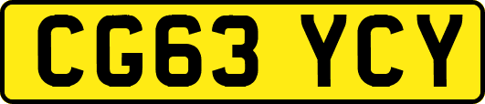 CG63YCY