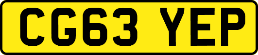 CG63YEP