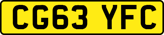 CG63YFC