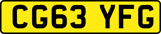 CG63YFG