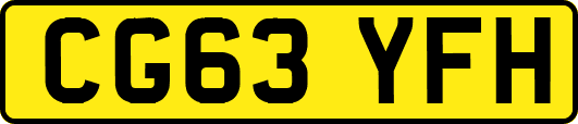 CG63YFH