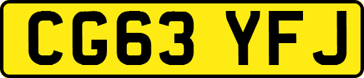 CG63YFJ