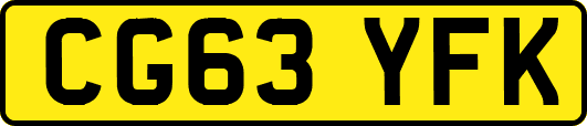 CG63YFK