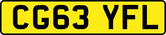 CG63YFL