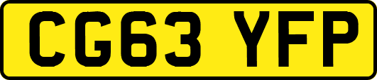 CG63YFP
