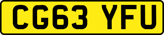 CG63YFU