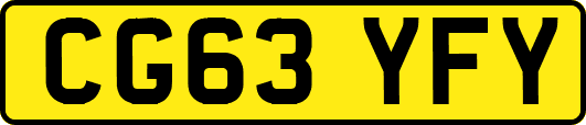 CG63YFY