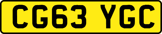 CG63YGC