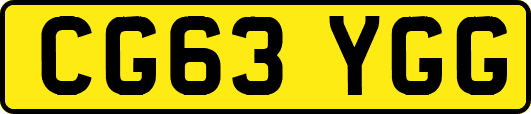 CG63YGG