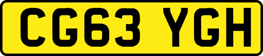 CG63YGH
