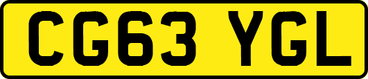 CG63YGL