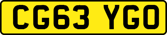 CG63YGO