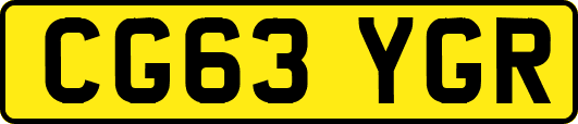CG63YGR