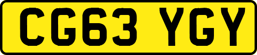 CG63YGY