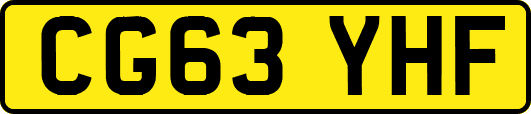 CG63YHF