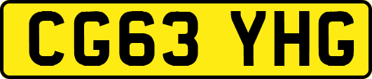 CG63YHG