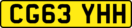 CG63YHH