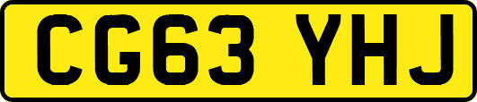 CG63YHJ