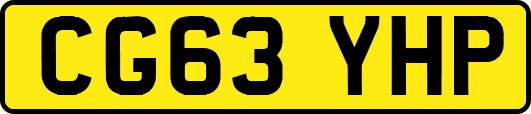 CG63YHP