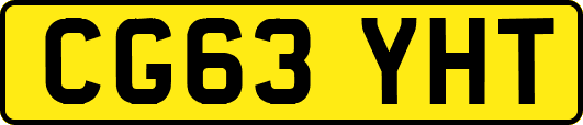 CG63YHT