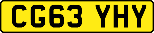 CG63YHY