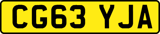 CG63YJA