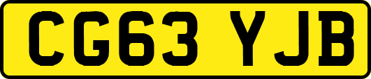 CG63YJB