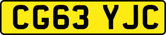 CG63YJC