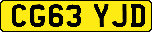 CG63YJD