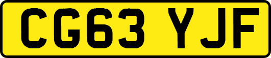 CG63YJF