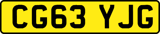 CG63YJG