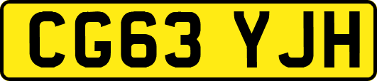 CG63YJH