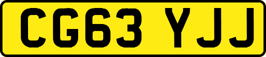 CG63YJJ