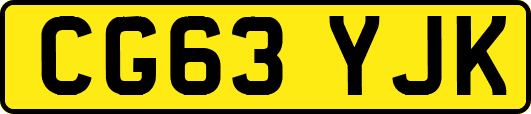 CG63YJK