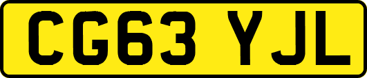 CG63YJL