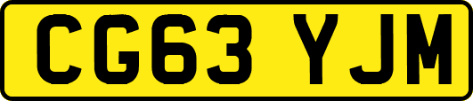 CG63YJM