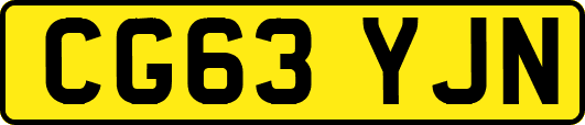 CG63YJN
