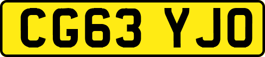 CG63YJO