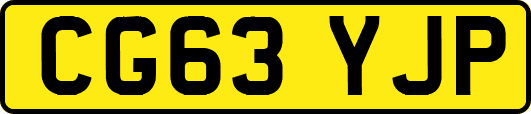 CG63YJP