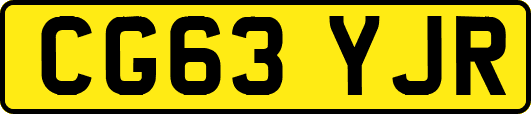 CG63YJR