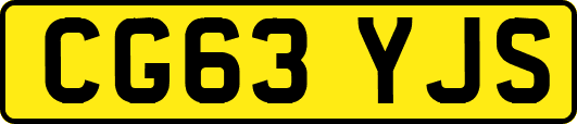 CG63YJS