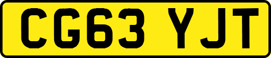 CG63YJT